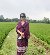 Sumon, 22, Chanthaburi