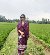 Sumon, 22, Krishnapuram