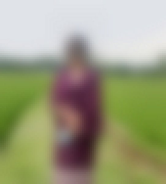 Sumon, 22, Numbrecht