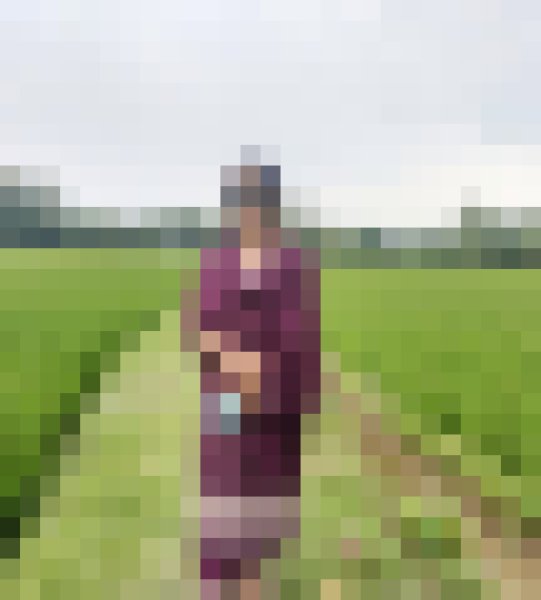 Sumon, 22, Duque De Caxias
