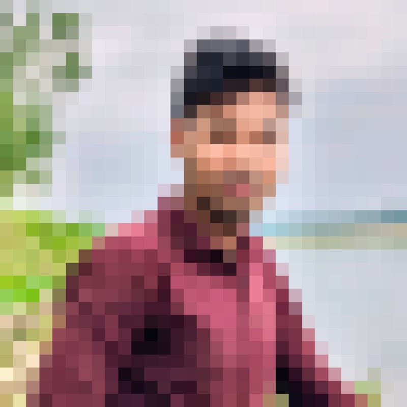 Rocky, 20, Taichung