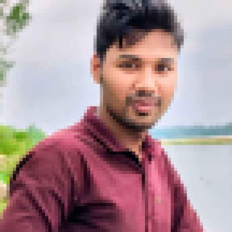 Rocky, 20, Tessalit