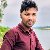 Rocky, 20, Quara