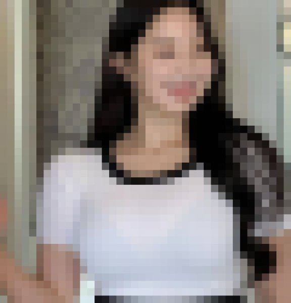 Fang, 30, Tafeng