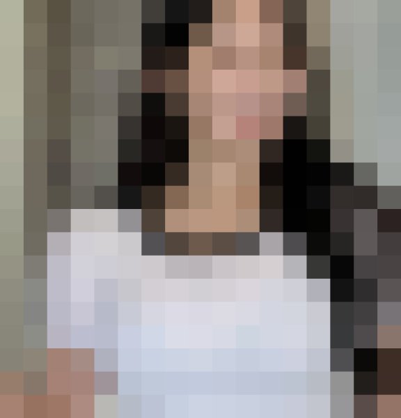 Fang, 30, San Marcos