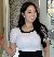 Fang, 30, Bekatra Maromiandra