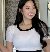 Fang, 30, Hermosa