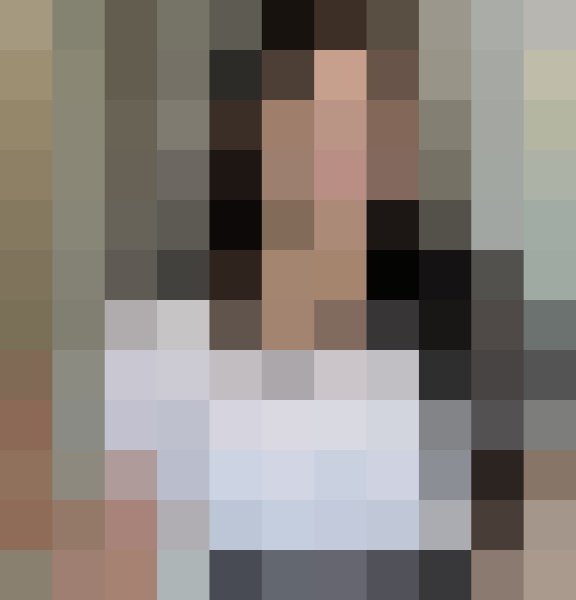 Fang, 30, Piczw