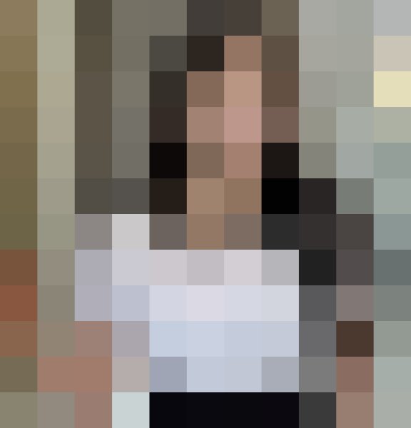 Fang, 30, Ajdbiy