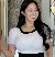 Fang, 30, Llanera