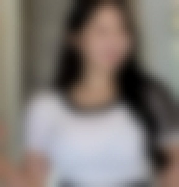 Fang, 30, El Paujl