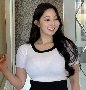 Fang, 30, Dolbeau