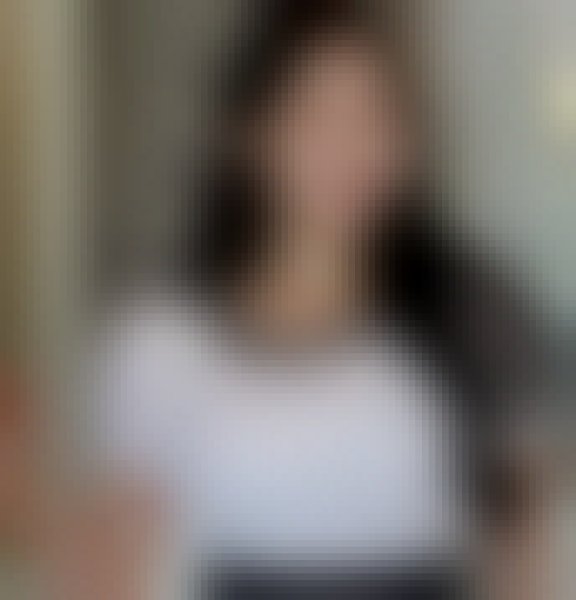 Fang, 30, Jordan
