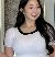 Fang, 30, Iraq