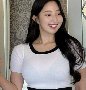 Fang, 30, Drgsani