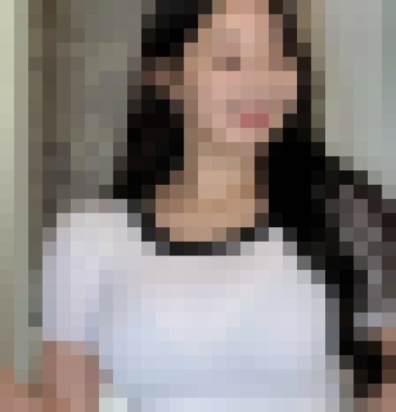 Fang, 30, Turkey