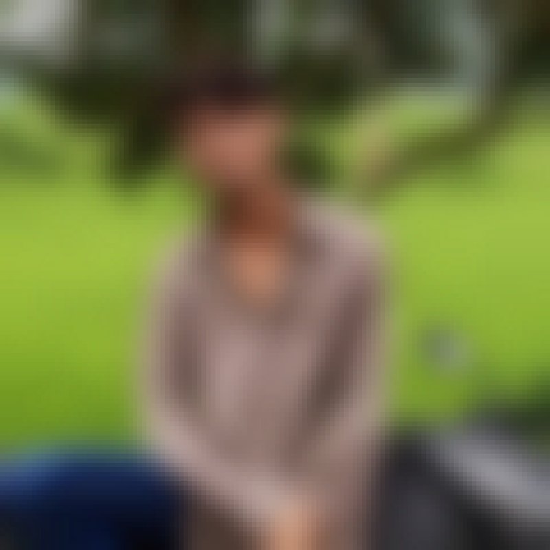 Fahim, 25, Namibia