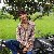 Fahim, 25, Namlea