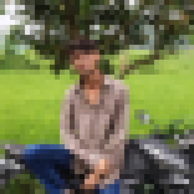Fahim, 25, Jarajs
