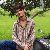 Fahim, 25, Reghin