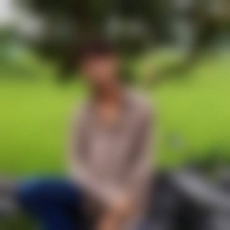 Fahim, 25, Germany