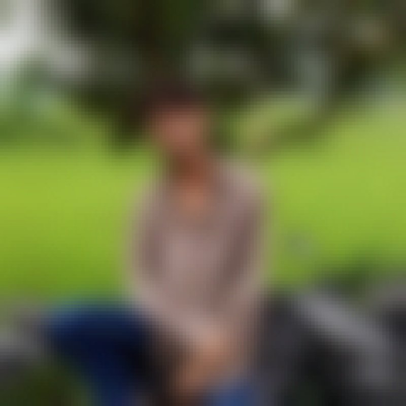 Fahim, 25, Northern Mariana Islands