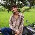 Fahim, 25, Uruoca