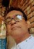 Altab hossain, 42, Carrollton