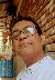 Altab hossain, 42, Udaipur