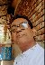 Altab hossain, 42, Lohja