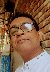 Altab hossain, 42, Crown Point