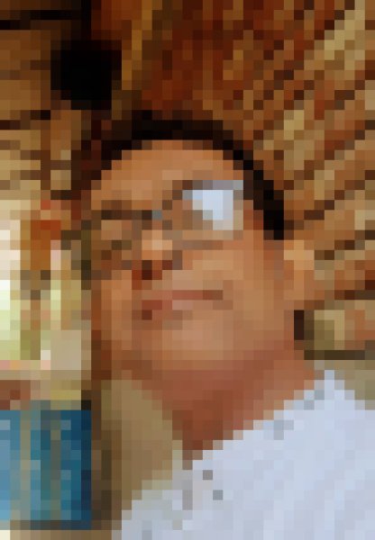 Altab hossain, 42, Wulan