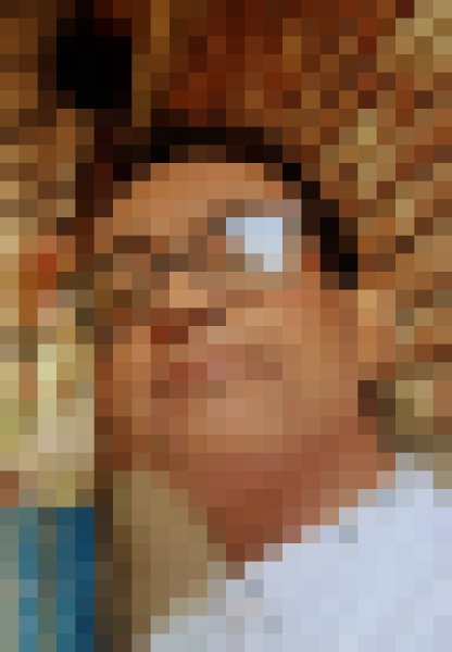 Altab hossain, 42, Aurad