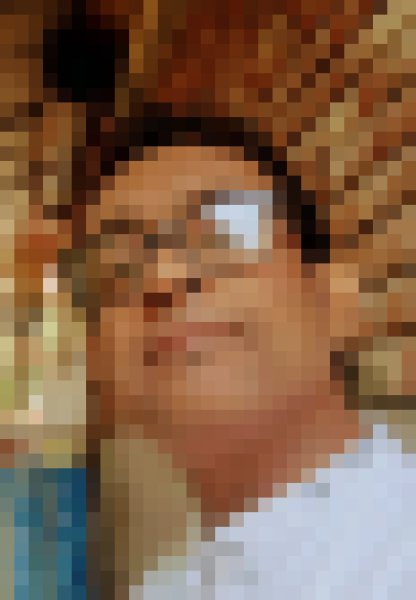 Altab hossain, 42, Switzerland