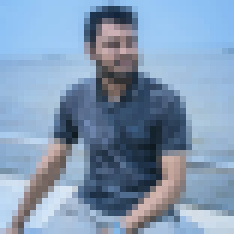Al Hassan Shihab, 30, Wanluan