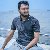 Al Hassan Shihab, 30, San Isidro
