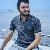 Al Hassan Shihab, 30, Heide