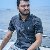 Al Hassan Shihab, 30, Rs Elbarr