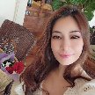 gsgsjddjjks77@gmail.com, 34, Mahesana