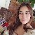 gsgsjddjjks77@gmail.com, 34, Zamora