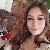 gsgsjddjjks77@gmail.com, 34, Nelamangala