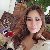 gsgsjddjjks77@gmail.com, 34, Senegal