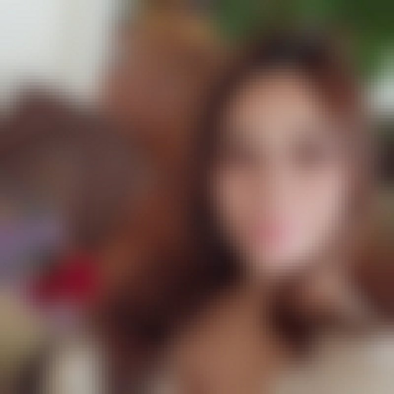 gsgsjddjjks77@gmail.com, 34, Egypt