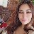 gsgsjddjjks77@gmail.com, 34, El Fuerte