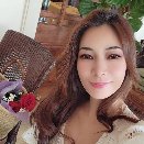 gsgsjddjjks77@gmail.com, 34, Moca