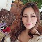 gsgsjddjjks77@gmail.com, 34, Australia