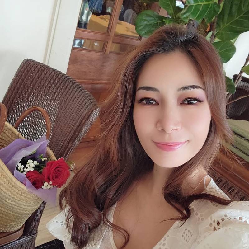 gsgsjddjjks77@gmail.com, 35, So Sep