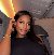 ANNA, 27, New Castle