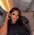 ANNA, 27, Sirvar