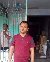 Rezoan Hossain Chowdhury, 39, Denmark